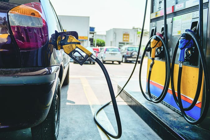 economia-preco-da-gasolina-preco-do-etanol-combustiveis-etanol-mais-vantojoso-diesel-pesquisa-do-mercado-mineiro-1714259234